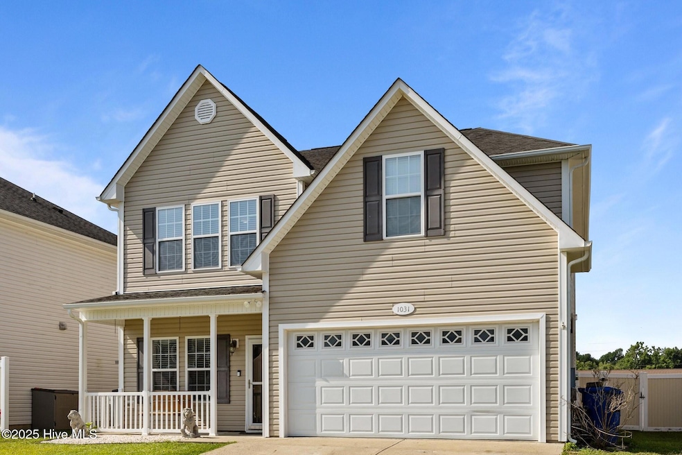 For Sale $325,000