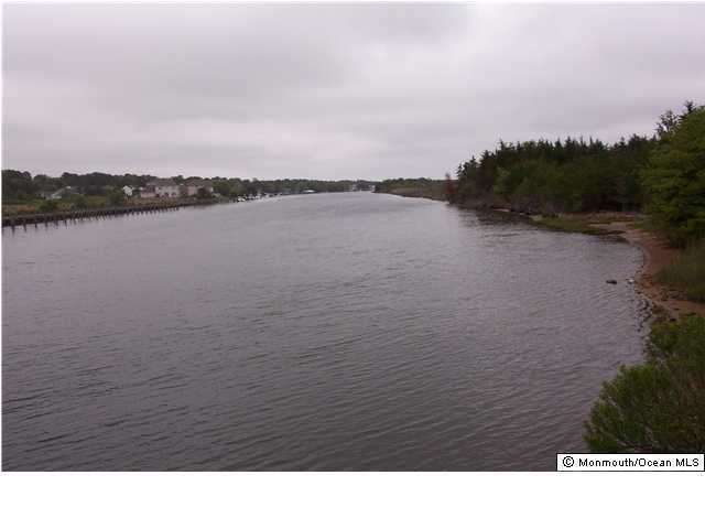 0 Nantucket Rd unit 21635439, Forked River, NJ 08731 - photo 1