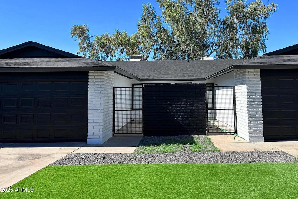 For Rent $1,800/month