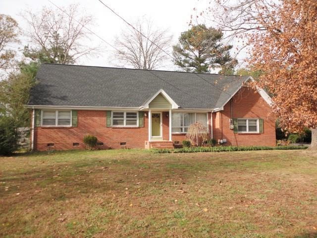 278 Stillwood Dr, Manchester, TN 37355 - photo 1