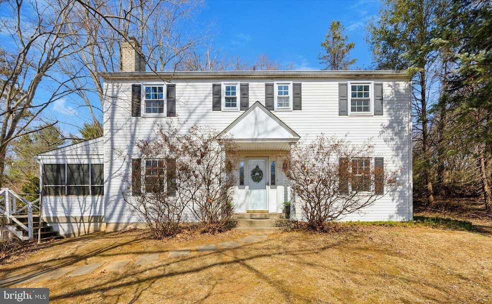 Sold $720,000 • Co-Listing Agent