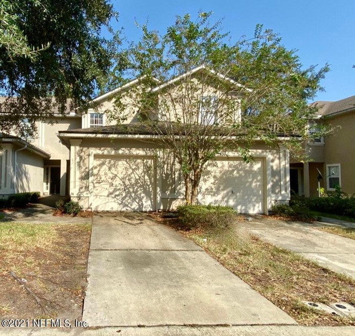 4747 Playpen Dr, Jacksonville, FL 32210 - photo 1