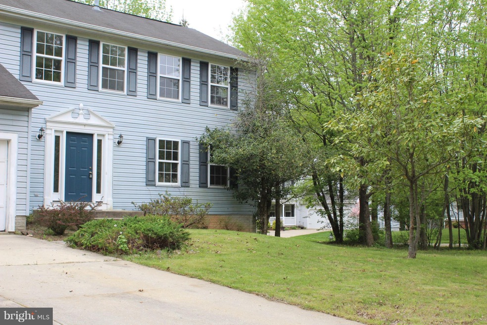 7504 Potomac Ct, Glenn Dale, MD 20769 - photo 1