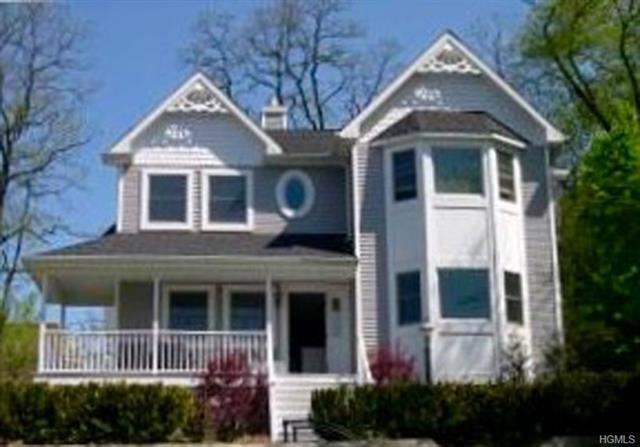 122 Sagamore Rd unit 1STF, Tuckahoe, NY 10707 - photo 1