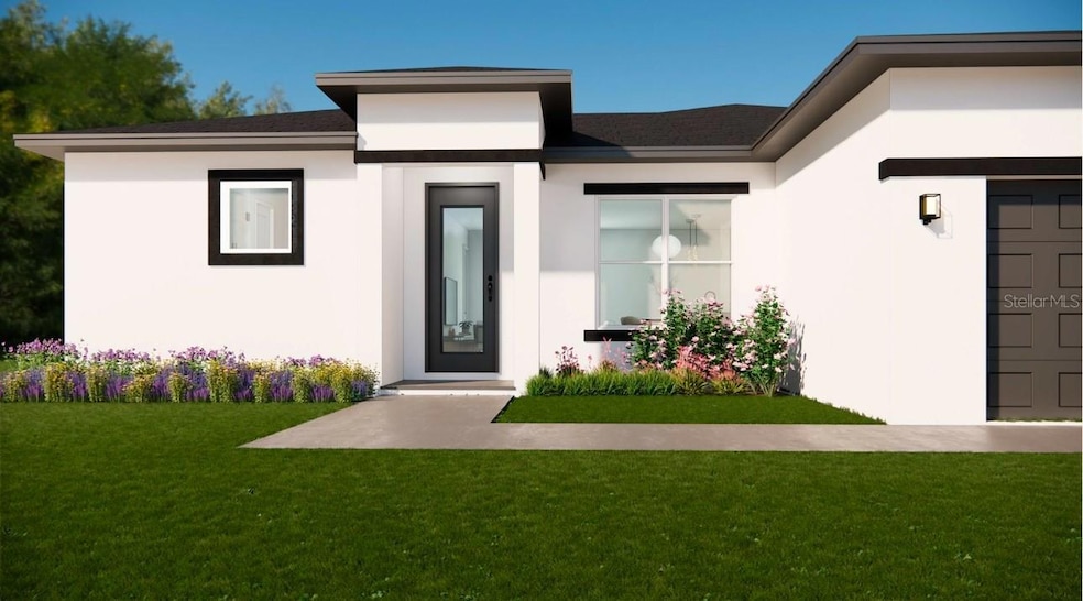 14881 SW 43rd Ct, Ocala, FL 34473 - photo 1