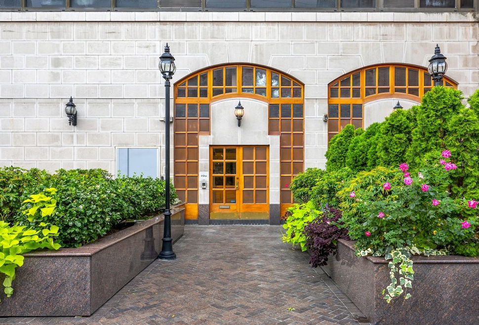 Sold $1,500,000 • Co-Listing Agent