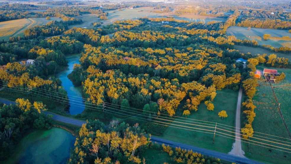 TBA 230th St, Baldwin, WI 54002 - photo 1