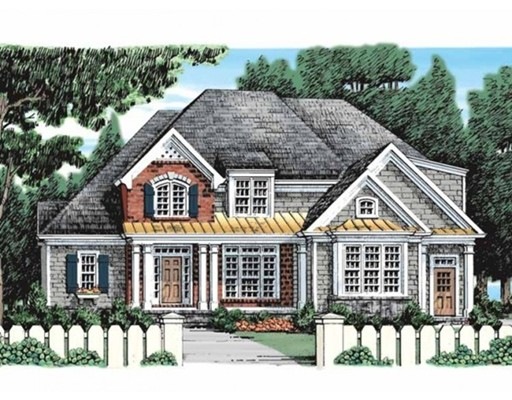 5 Maegan's Way, Hadley, MA 01035 - photo 1