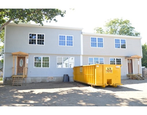 78 Waterhill St unit 78, Lynn, MA 01905 - photo 1