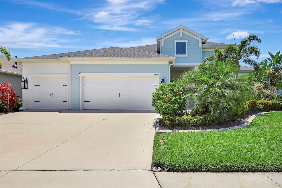 For Sale $900,000 • Co-Listing Agent