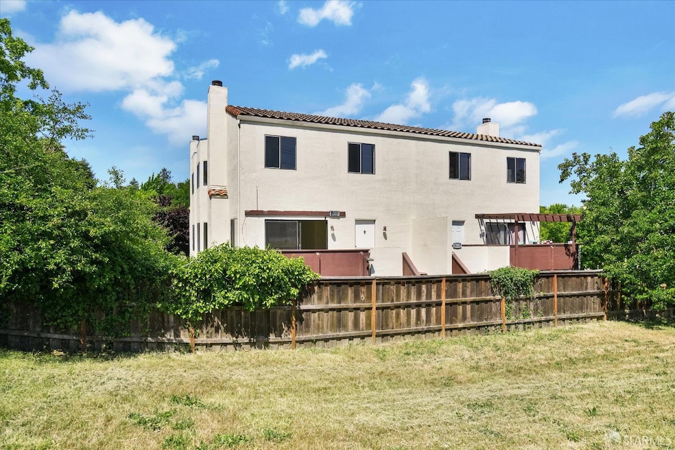 1703 Dalessi Dr, Pinole, CA 94564 - photo 1