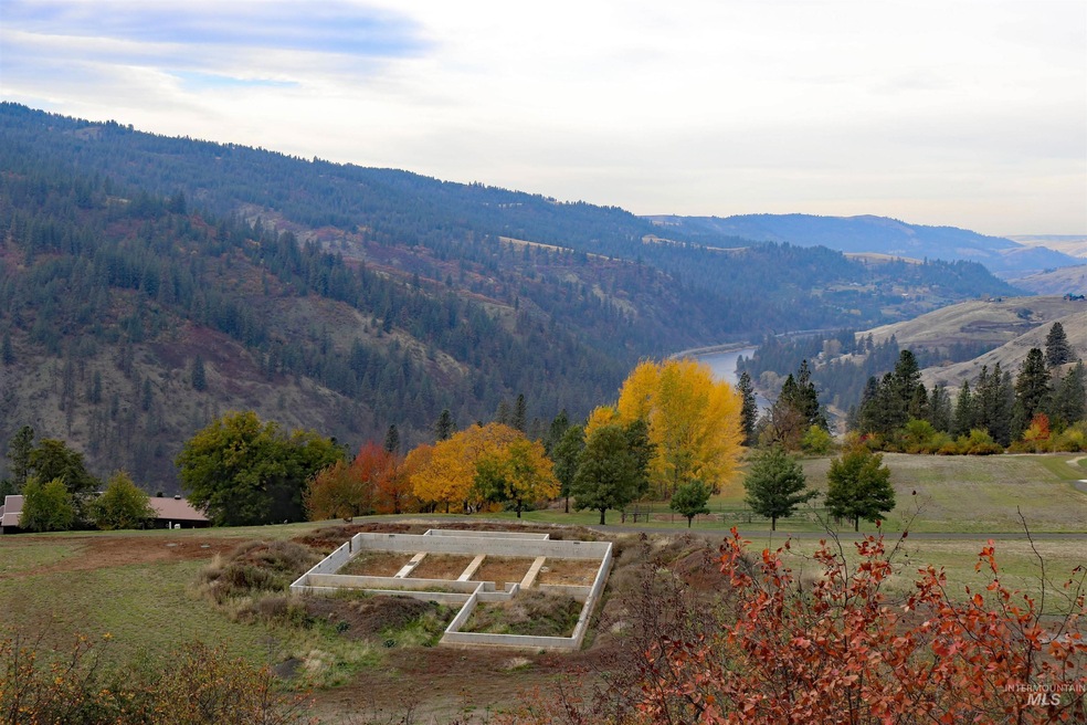 Sold • Co-Listing Agent