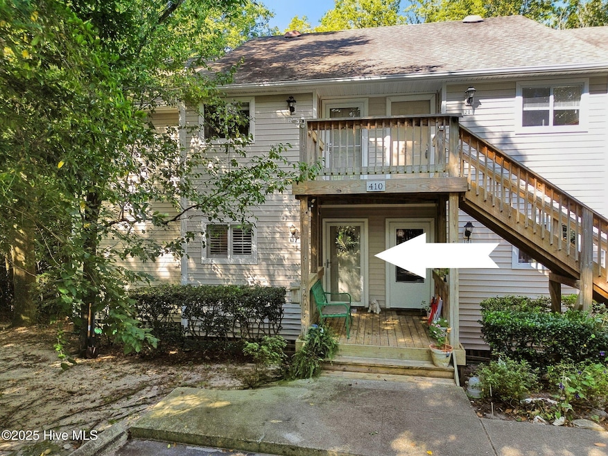 2-web-or-mls-front exterior arrow