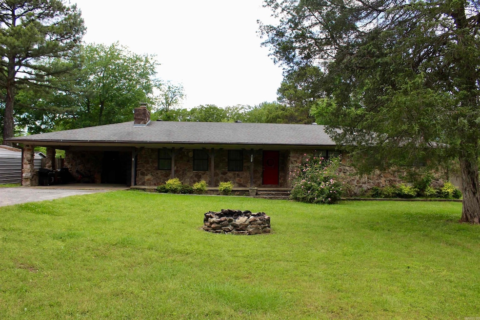Under Contract $199,000 • Co-Listing Agent
