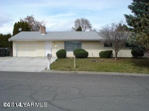 carol ave main photo