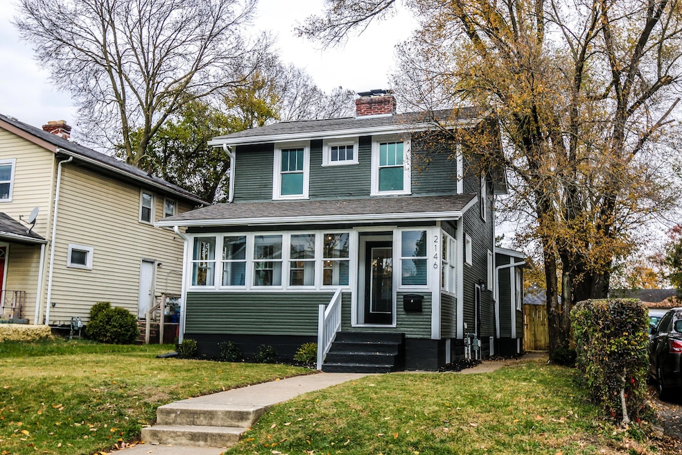 2146 Dartmouth Ave. 1