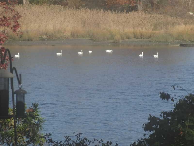 45 Lane 1, Warwick, RI 02888 - photo 1