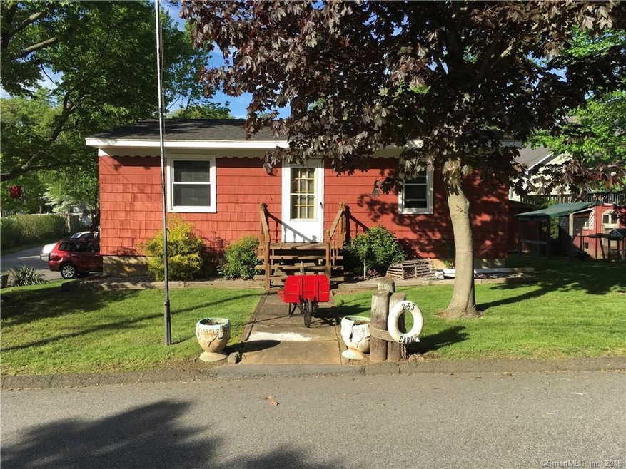 12 Mark Twain Dr, East Hampton, CT 06424 - photo 1