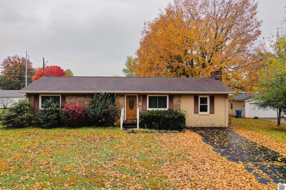 Under Contract $120,000