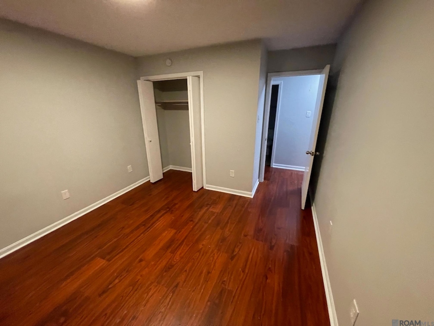 5124 Brightside View Dr unit 4, Baton Rouge, LA 70820 - photo 1