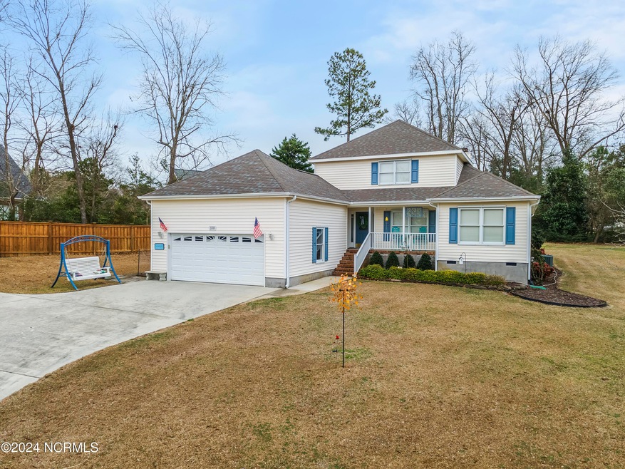 mls-DJI_0434