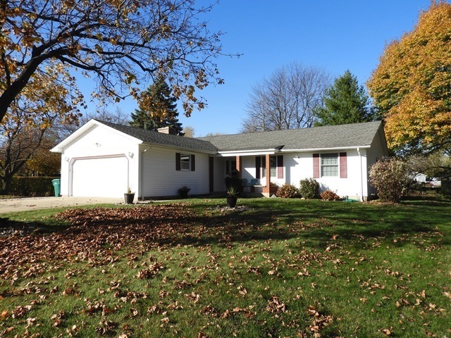 3544 Keith Ave, Gurnee, IL 60031 - photo 1