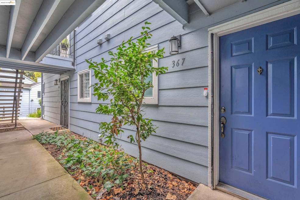 Under Contract $249,000