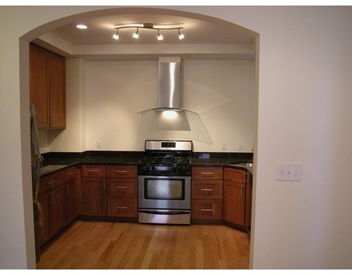 73 Lubec St, Boston, MA 02128 - photo 1