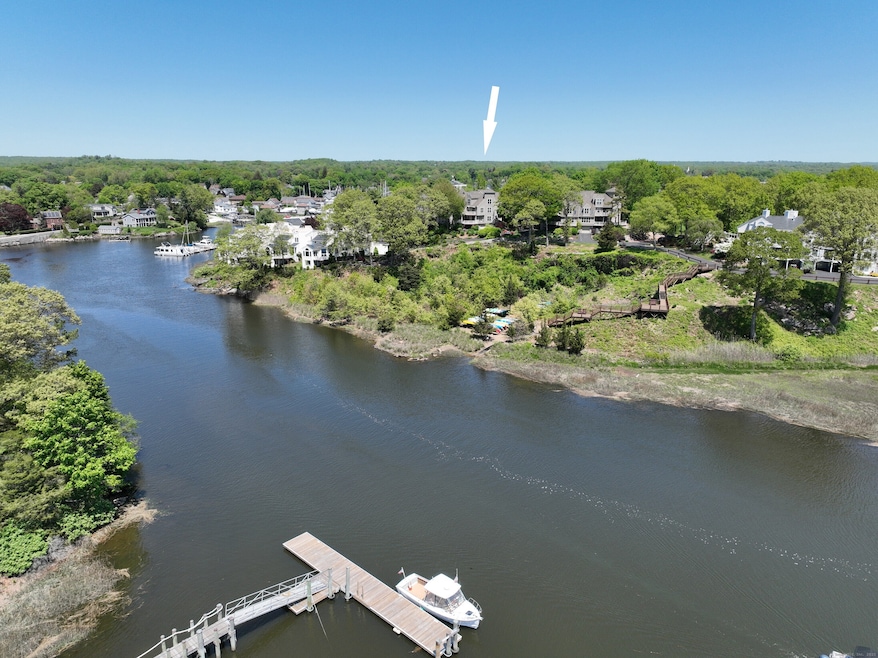 For Sale $897,000 • Co-Listing Agent