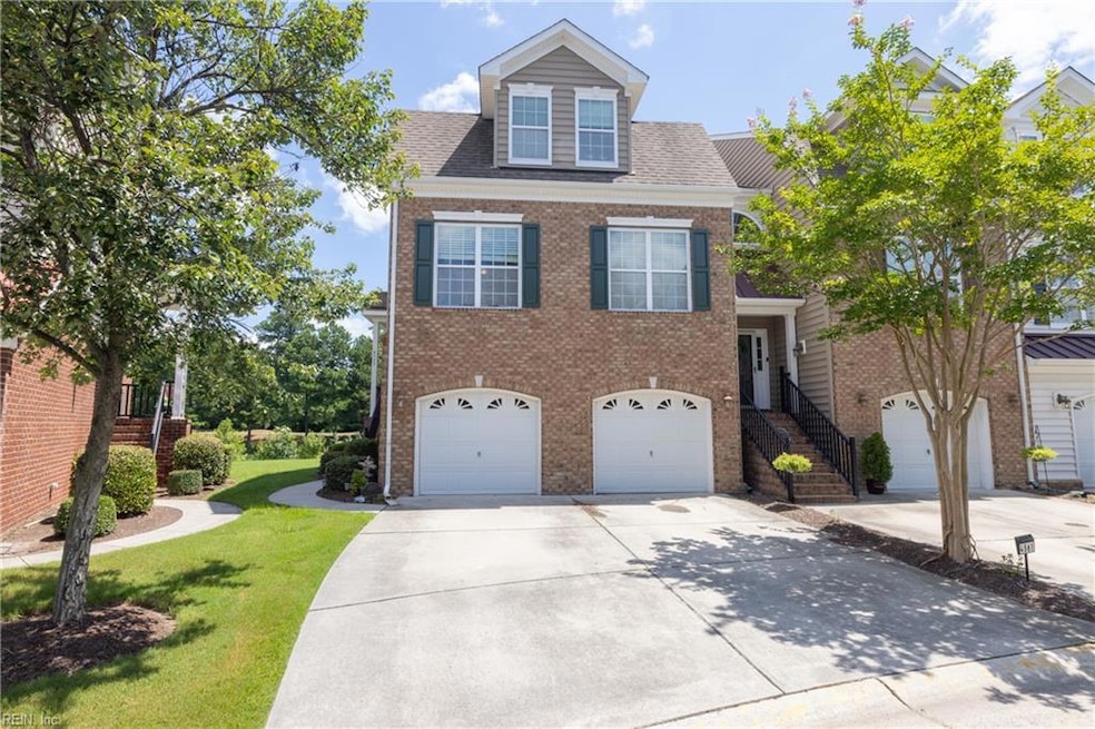 Sold $400,000 • Co-Listing Agent