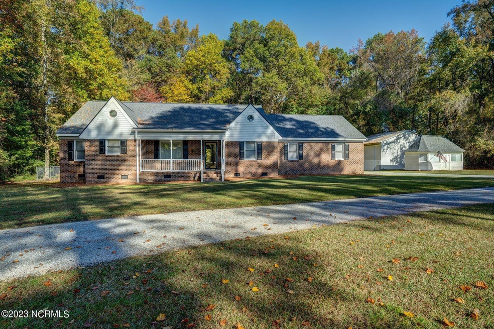 2862 Webbs Chapel - Best