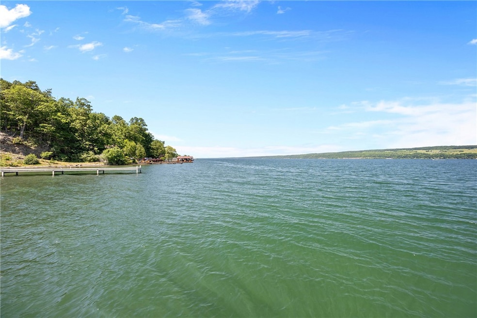 4 Red Cedar Falls Ln, Starkey, NY 14837 - photo 1