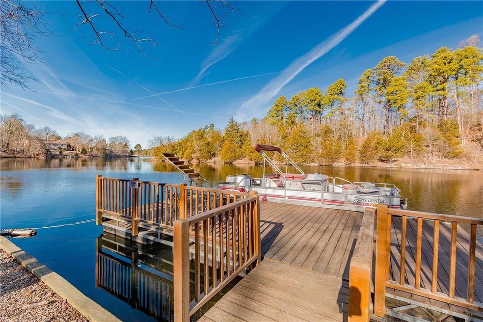 39 Lambeth Dr, Bella Vista, AR 72714 - photo 1