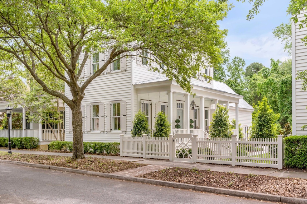 Sold $2,260,750 • Co-Listing Agent