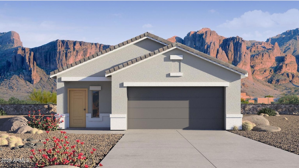 Sold $382,500 • Co-Listing Agent