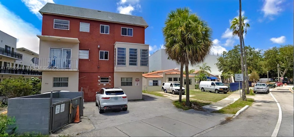 For Rent $2,100/month