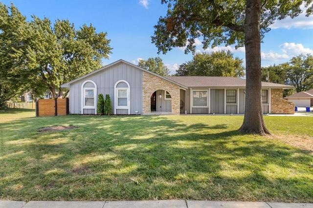 12000 W 56th St, Shawnee, KS 66216 - photo 1