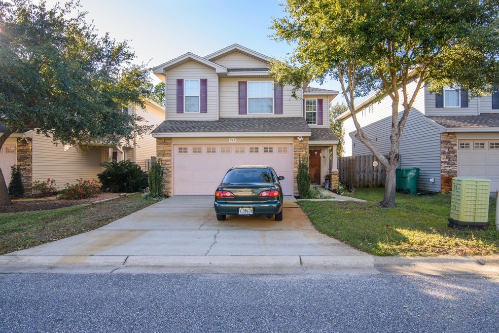 819 Sugar Plum Ln-Shalimar-LoRes-48