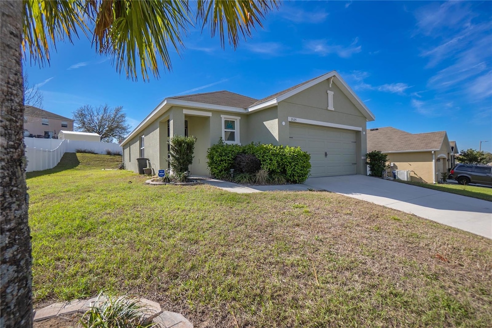 3525 N Burroughs Path, Beverly Hills, FL 34465 - photo 1