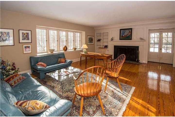 1656 Susquehanna Rd, Jenkintown, PA 19046 - photo 1