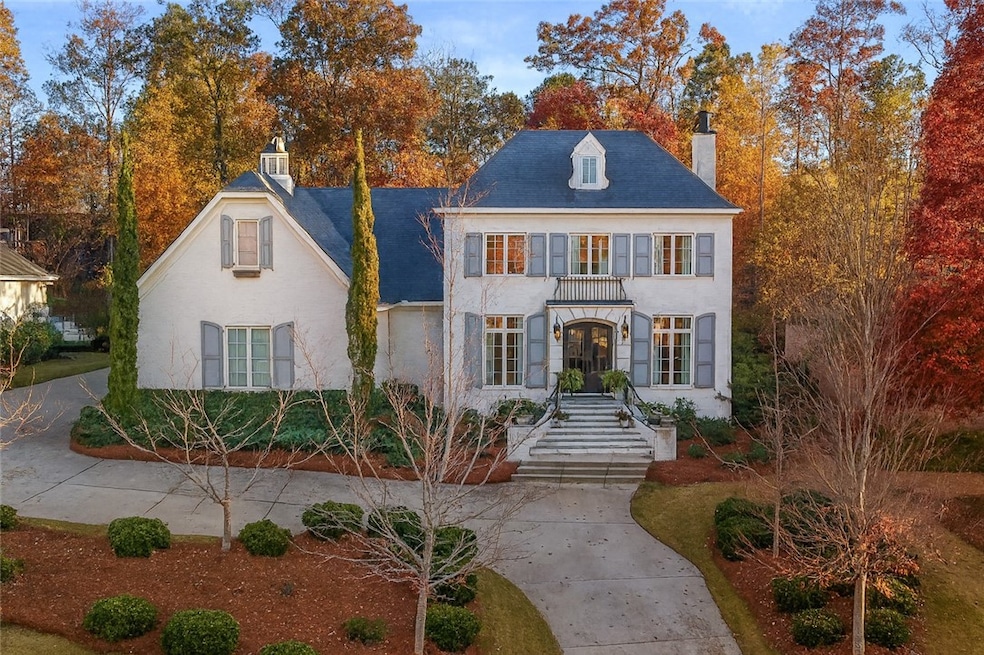 2706 Carrington Ct, Auburn, AL 36830 - photo 1