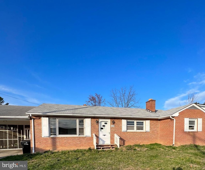 2912 Papermill Rd, Winchester, VA 22601 - photo 1