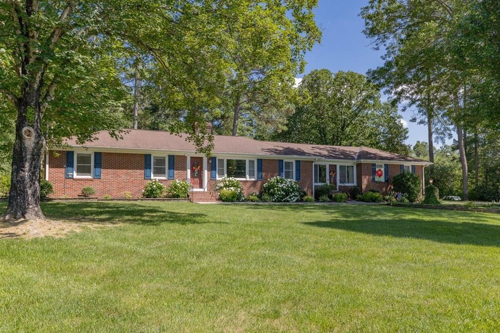 Pending $359,900