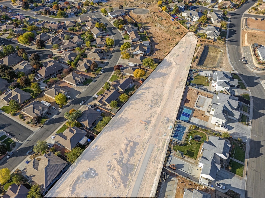 DJI_20241118153836_0148_D lot line