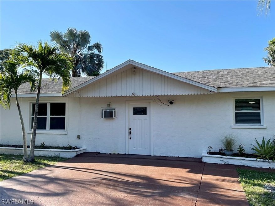 5638 Easy St, Bokeelia, FL 33922 - photo 1