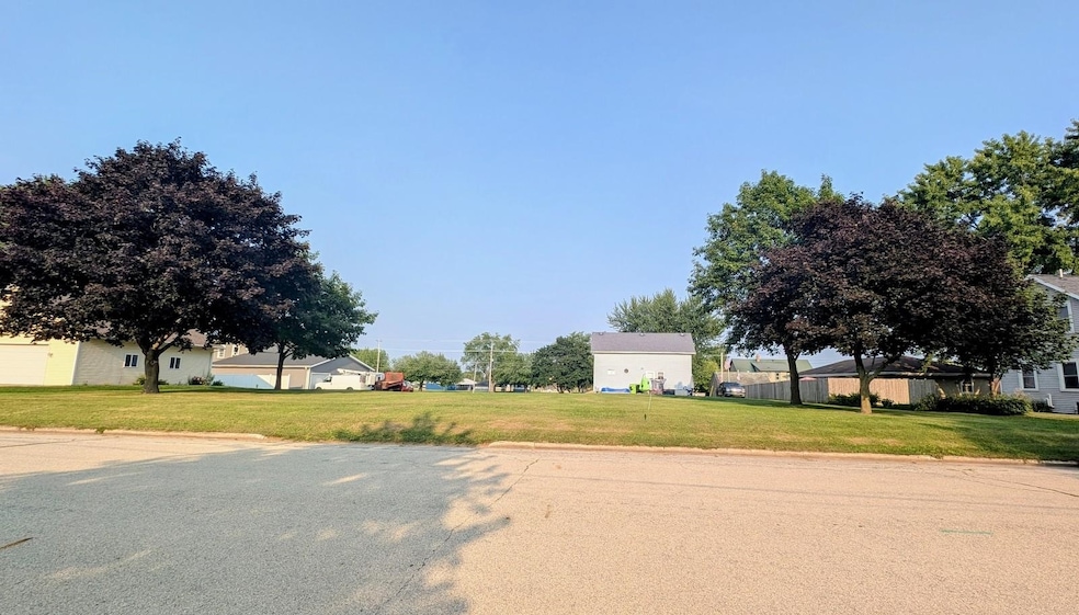 For Sale $34,900 • Co-Listing Agent