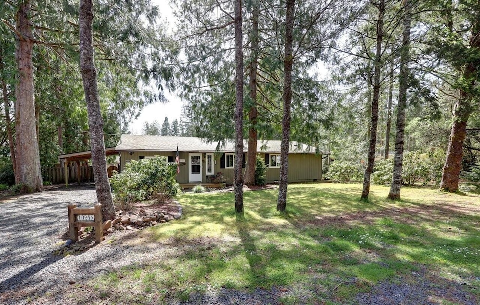 Morrill Seamont Treed front