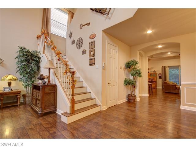 12727 Aviano Dr, Naples, FL 34105 - photo 1