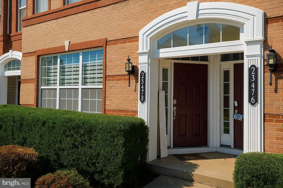 For Rent $3,300/month