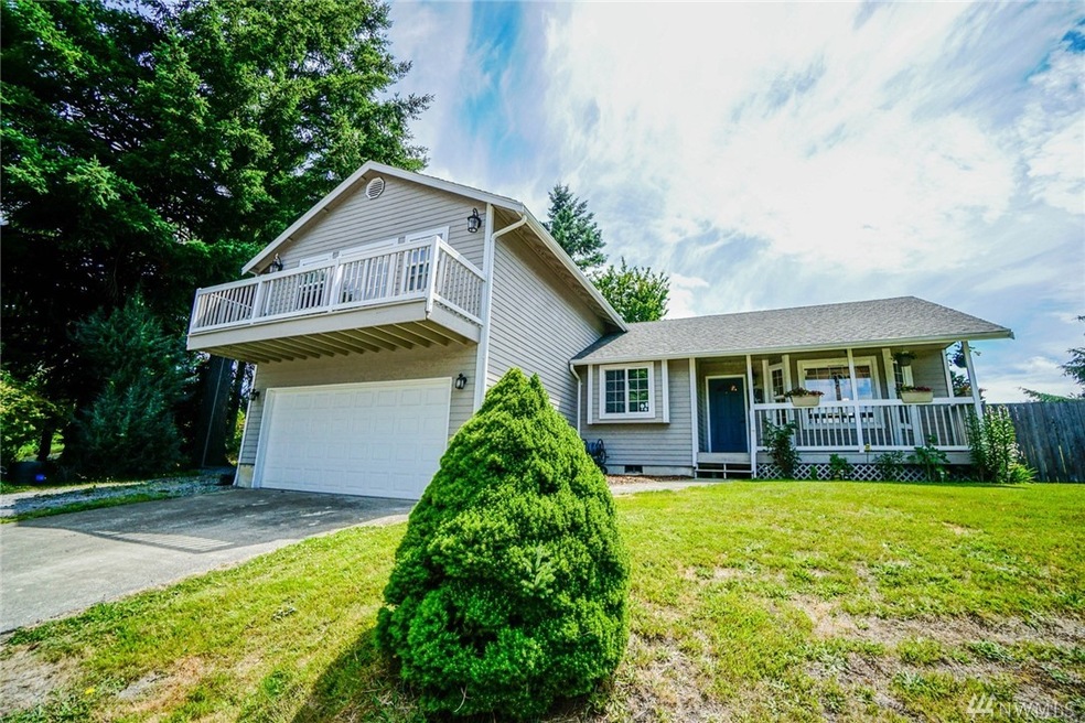 24323 103rd Ave E, Graham, WA 98338 - photo 1